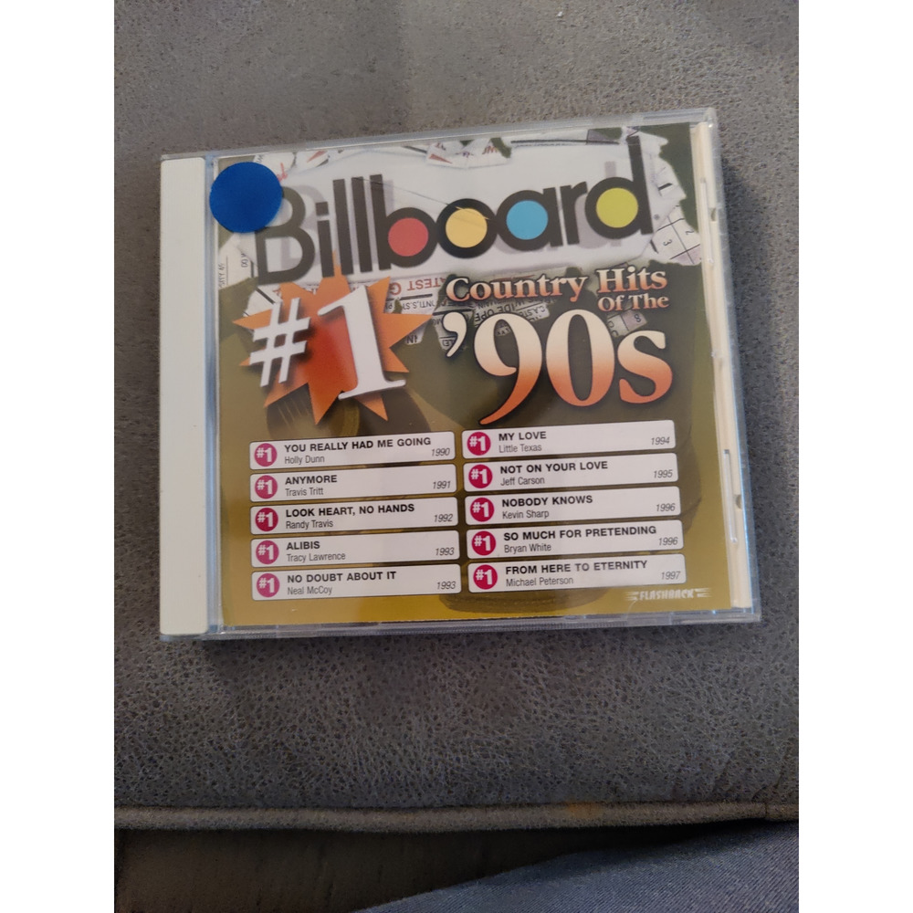 Country Superstars. Billboard. Grammy - Picture 4 of 7